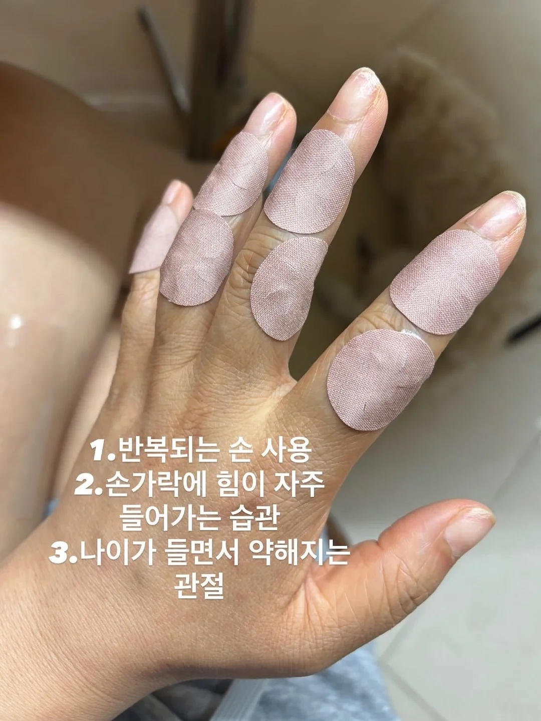 전 기종 호환 방수케이스 2