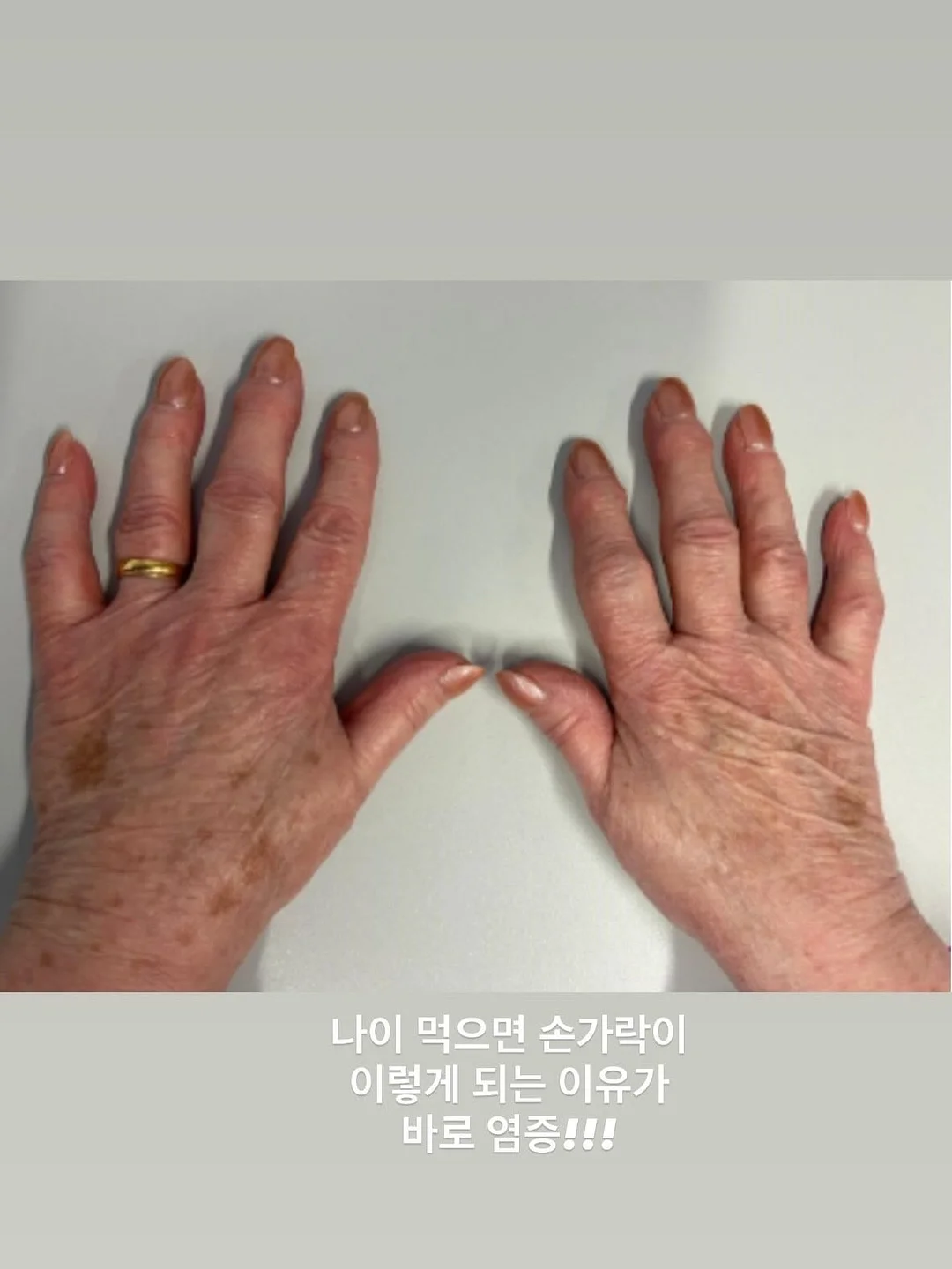 전 기종 호환 방수케이스 4