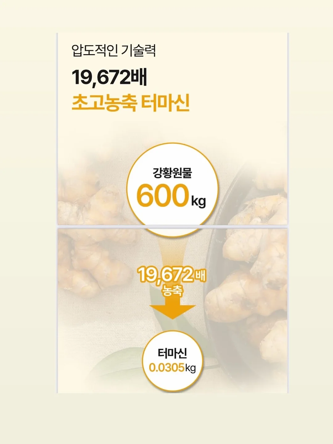 전 기종 호환 방수케이스 8