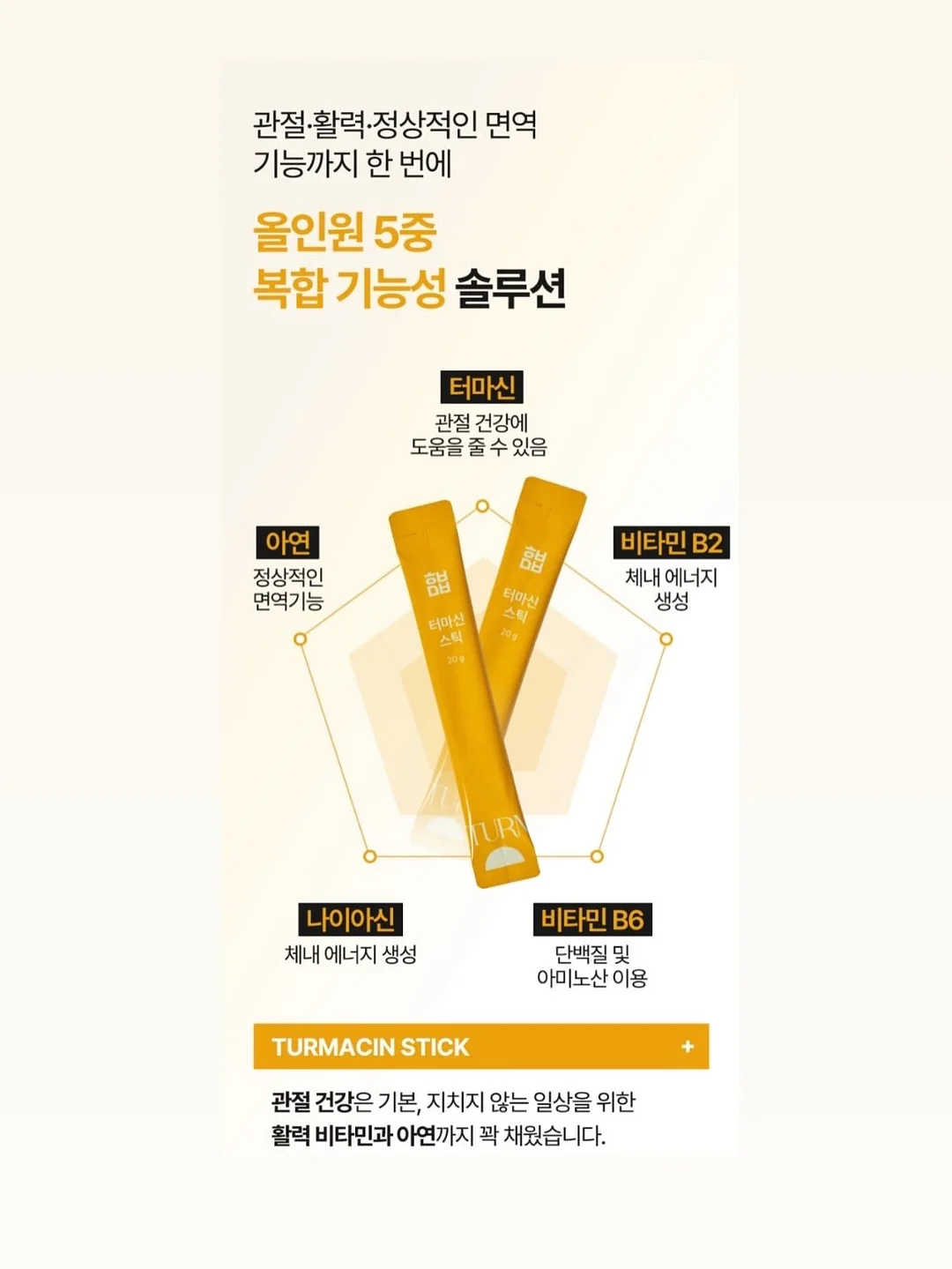 전 기종 호환 방수케이스 10