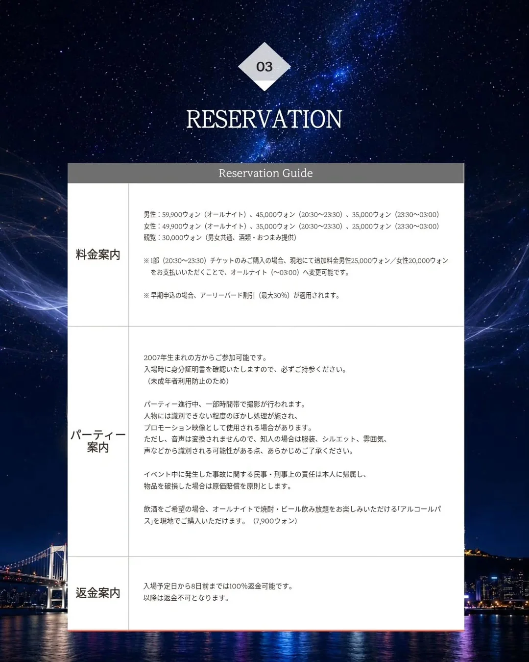 초등 수와 연산 교재 10