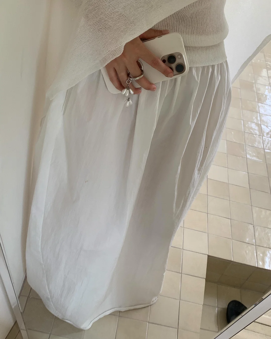 미술인문학 강좌 3