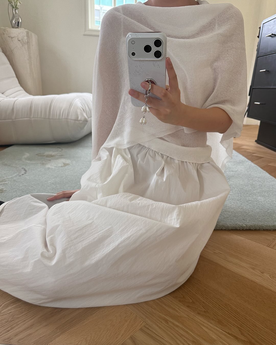 미술인문학 강좌 6
