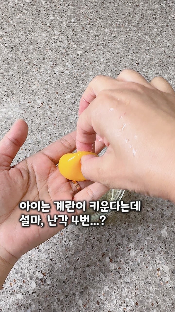 온라인 수익화 클래스