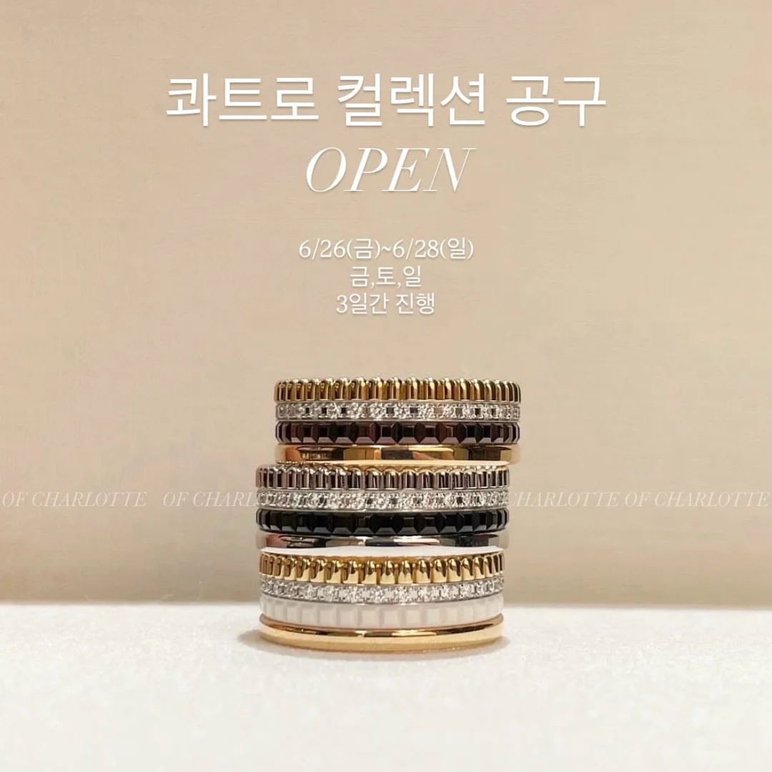 비비안 웨스트우드 레드라벨 가디건 3