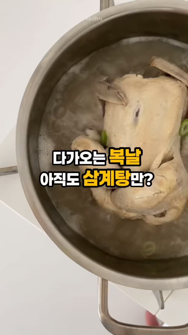 HAGOOGI 마사지기