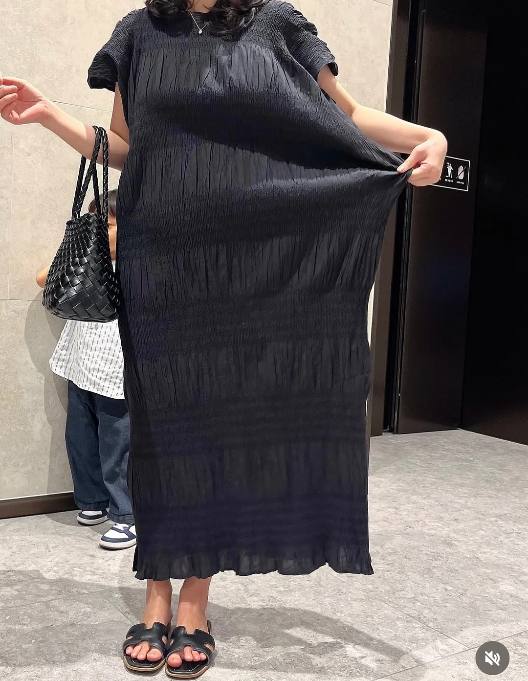 반려동물 동반 가능한 넓은 집 11