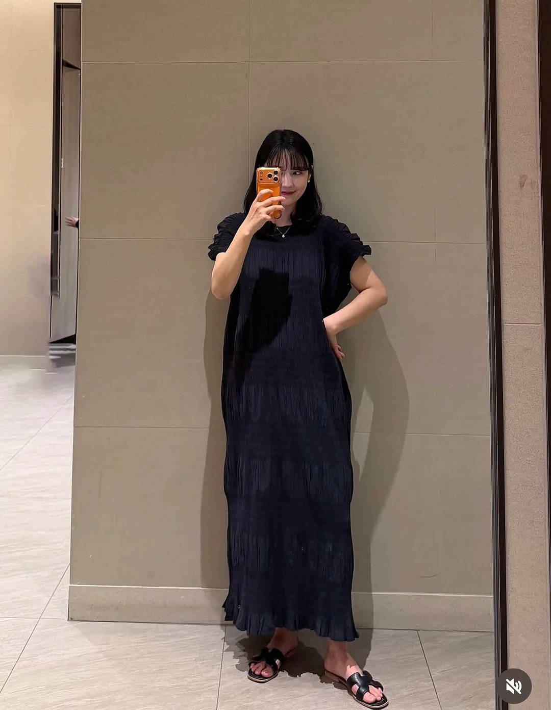 반려동물 동반 가능한 넓은 집 8