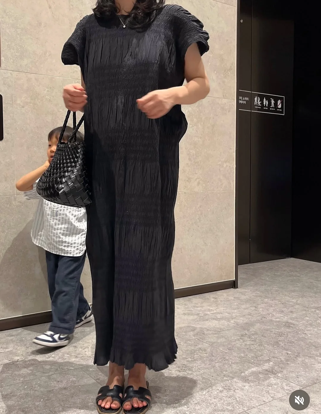 반려동물 동반 가능한 넓은 집 9