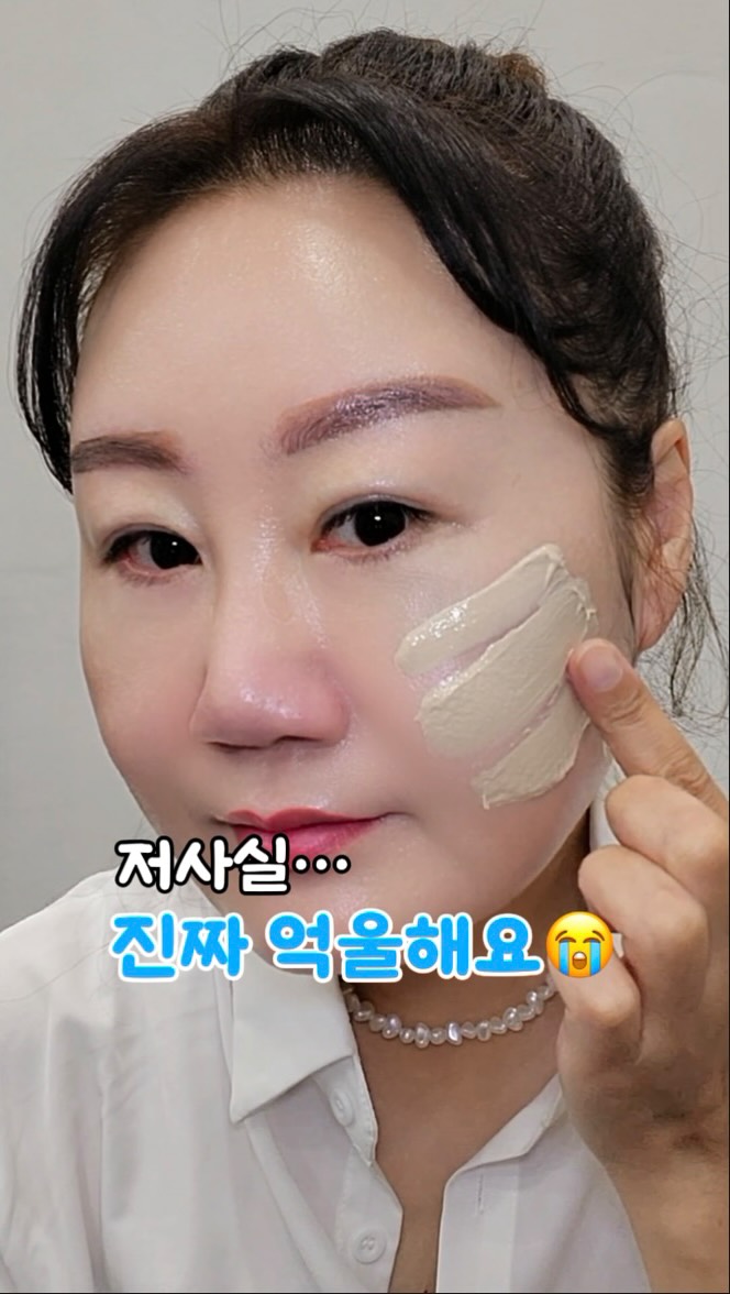 chanel 공방 머플러
