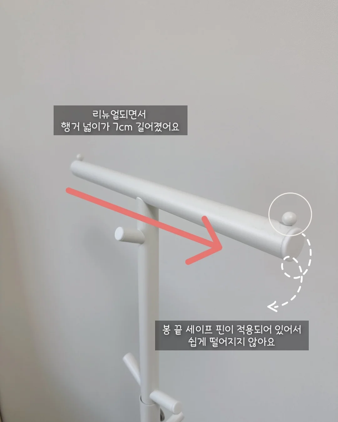 경영학과 수2 탐구 주제 자료집 4