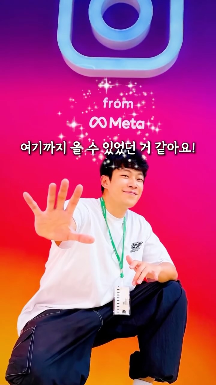 소파베드