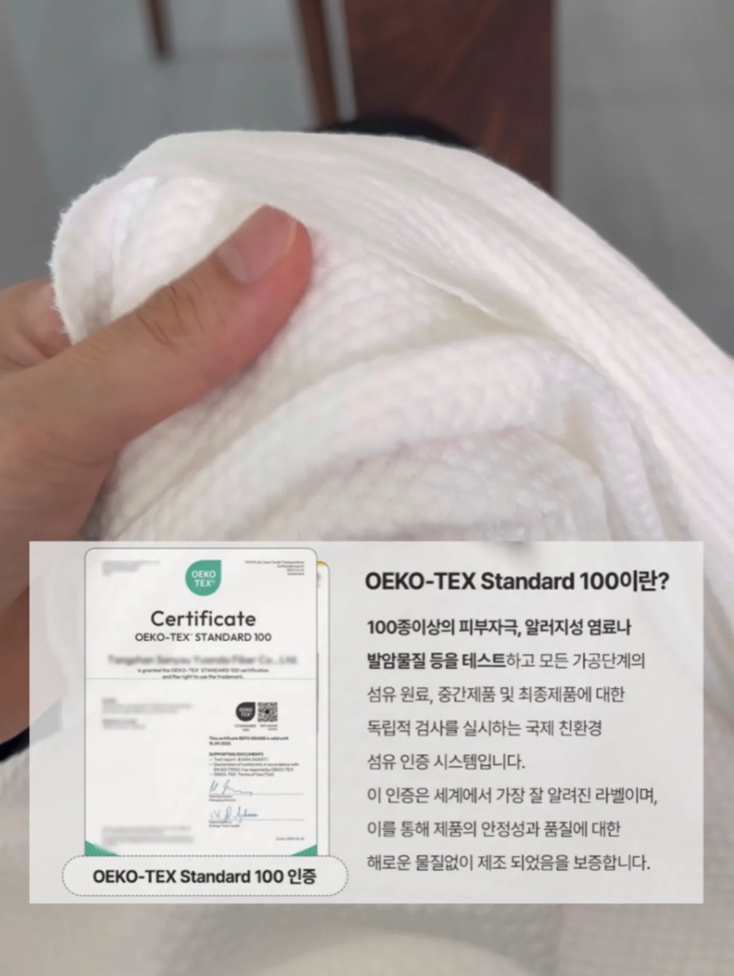 클레이하우스 굿즈 5