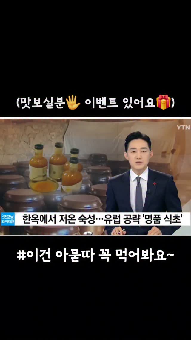 키즈 베이킹 클래스