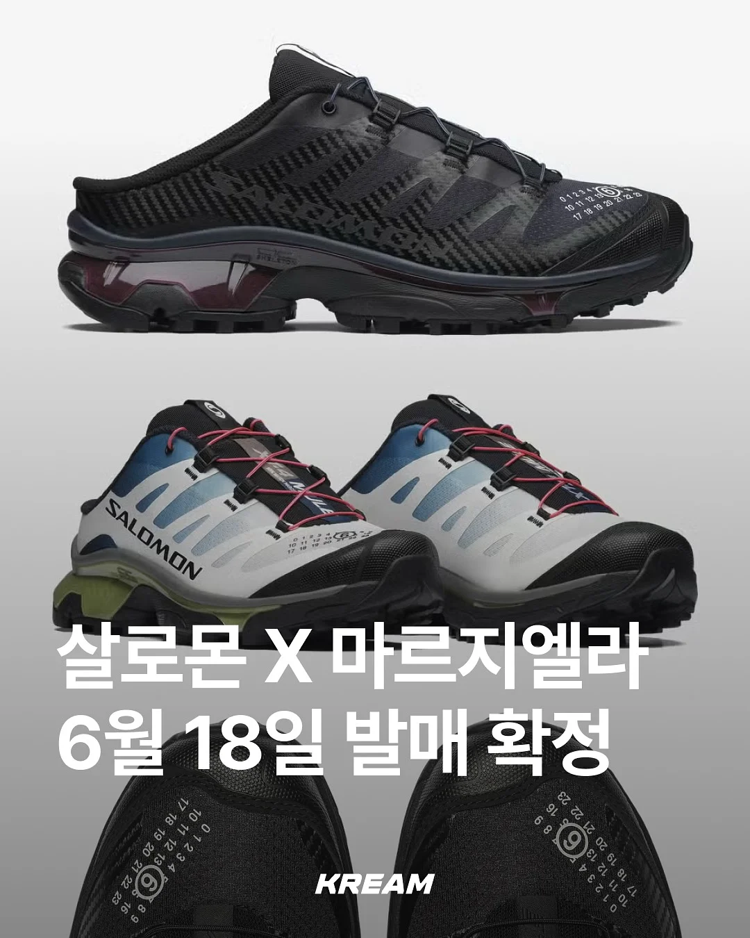 화장대 정리함 1