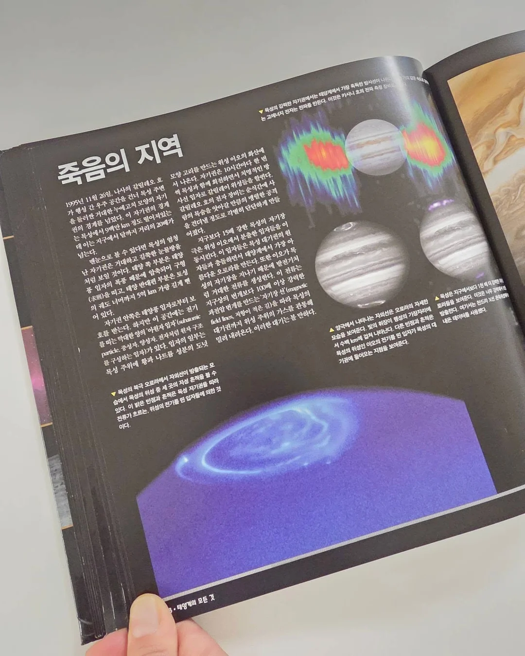 스튜디오라희 제작 드레스 12