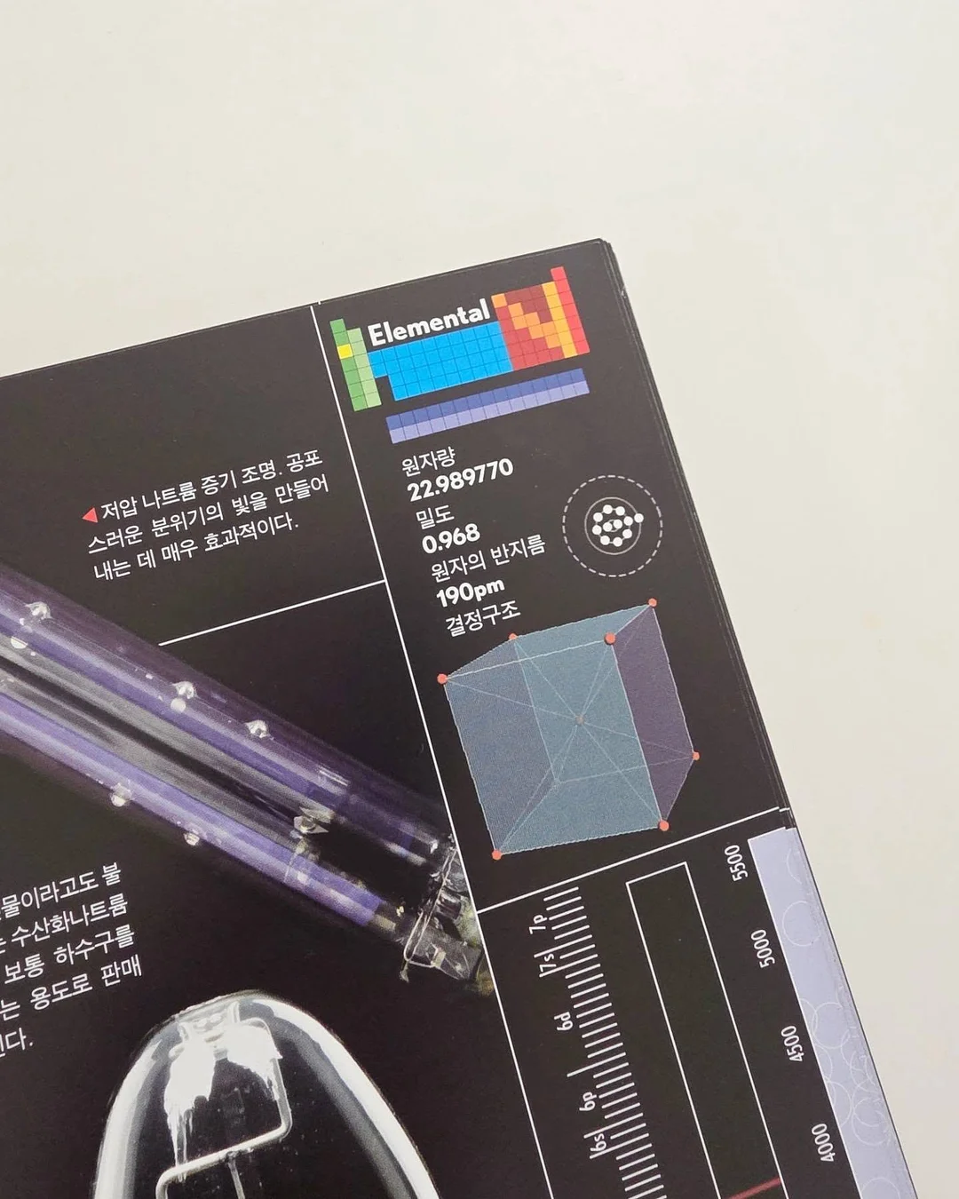 스튜디오라희 제작 드레스 6