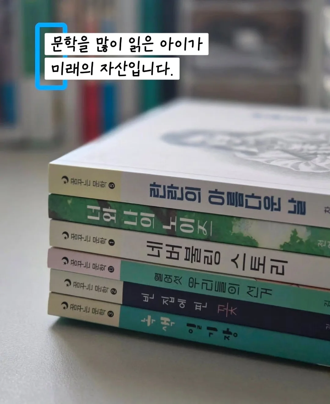 Trinidad 트리니다드 의자 13