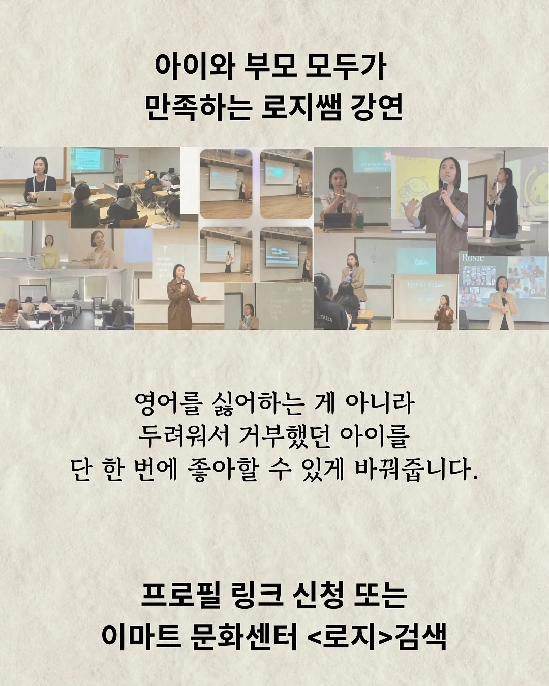 페네핏 팔레트 파우더 5
