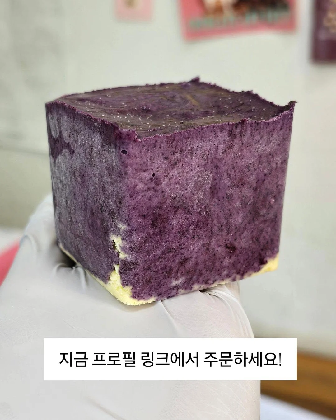 사생활보호 필름 12