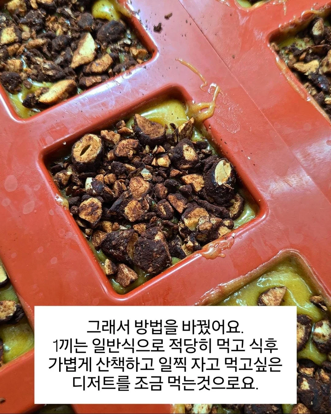사생활보호 필름 5