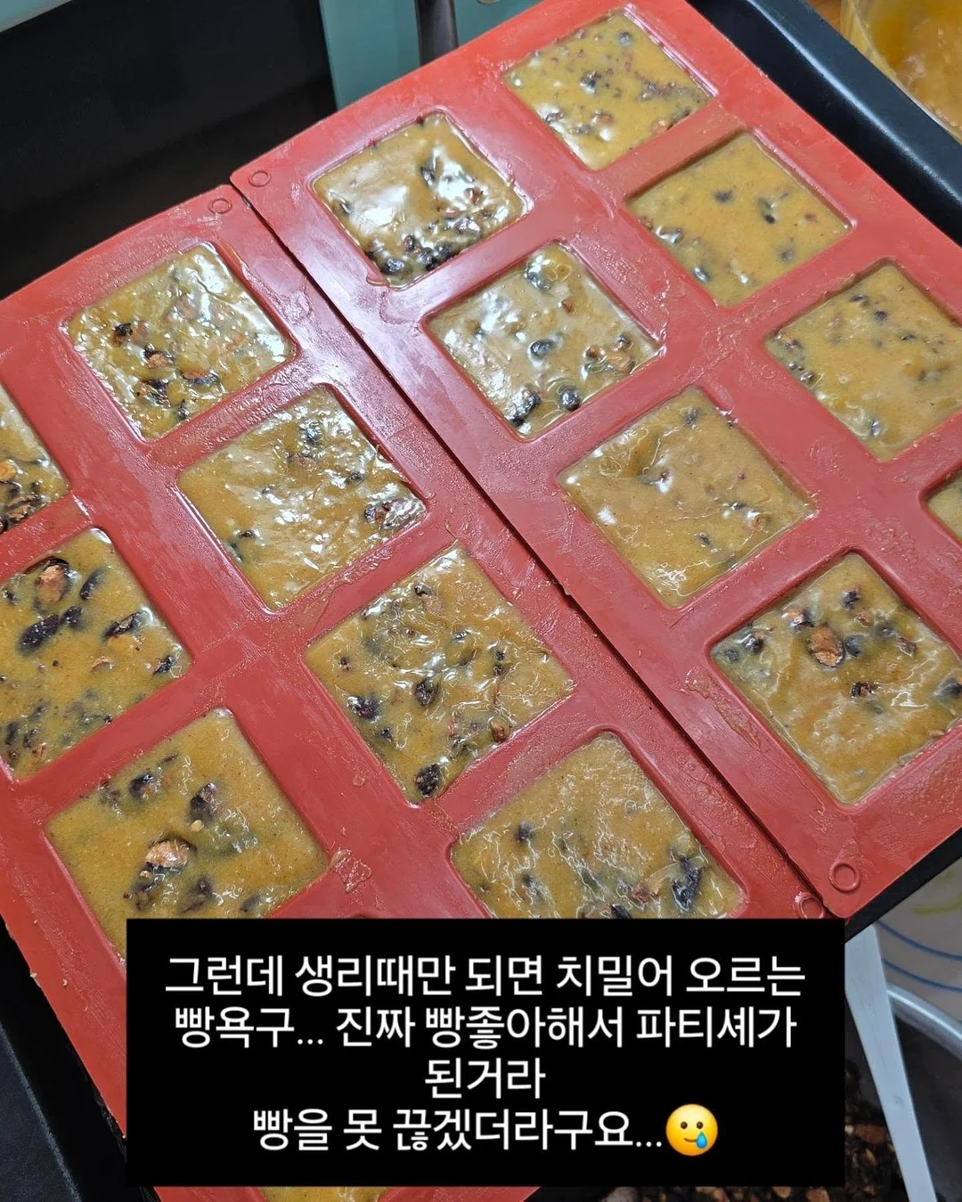 사생활보호 필름 6