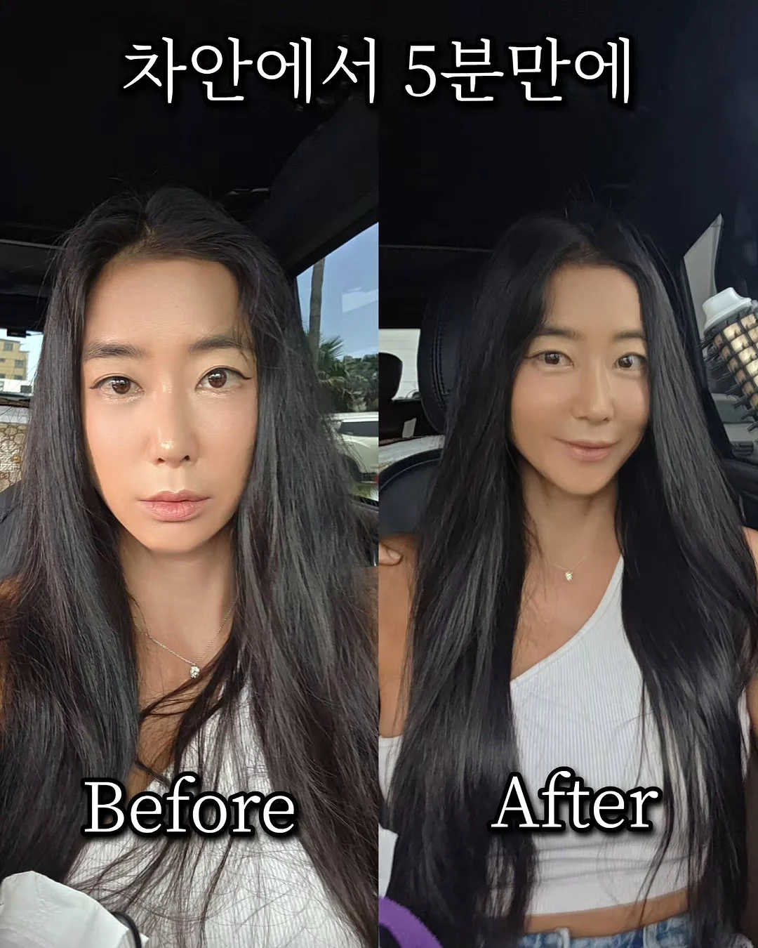 화기폭발 대비책 10