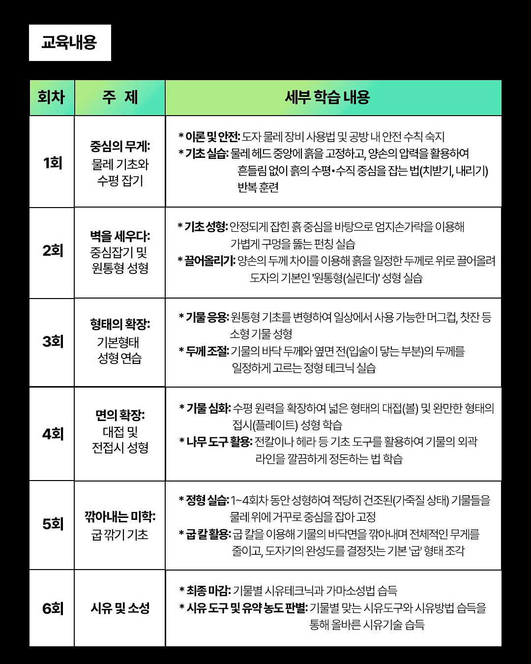 국내산 미니밤호박 + 홍감자 조합 4