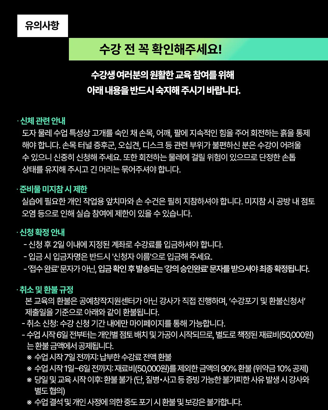 국내산 미니밤호박 + 홍감자 조합 5