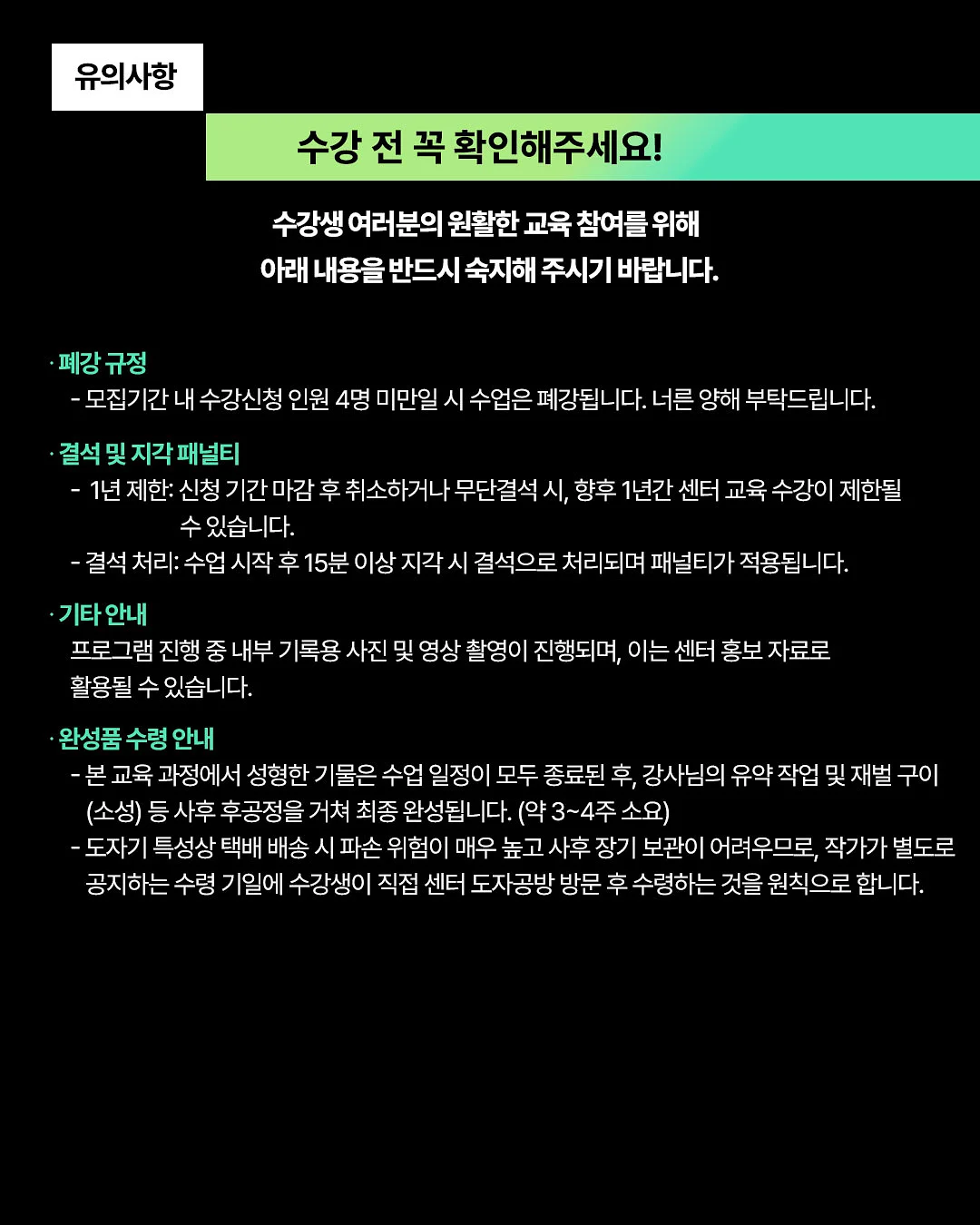 국내산 미니밤호박 + 홍감자 조합 6