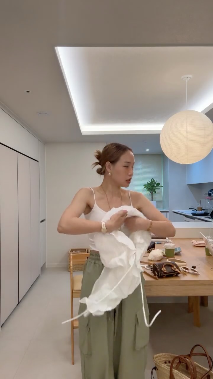 크리스탈 제모기