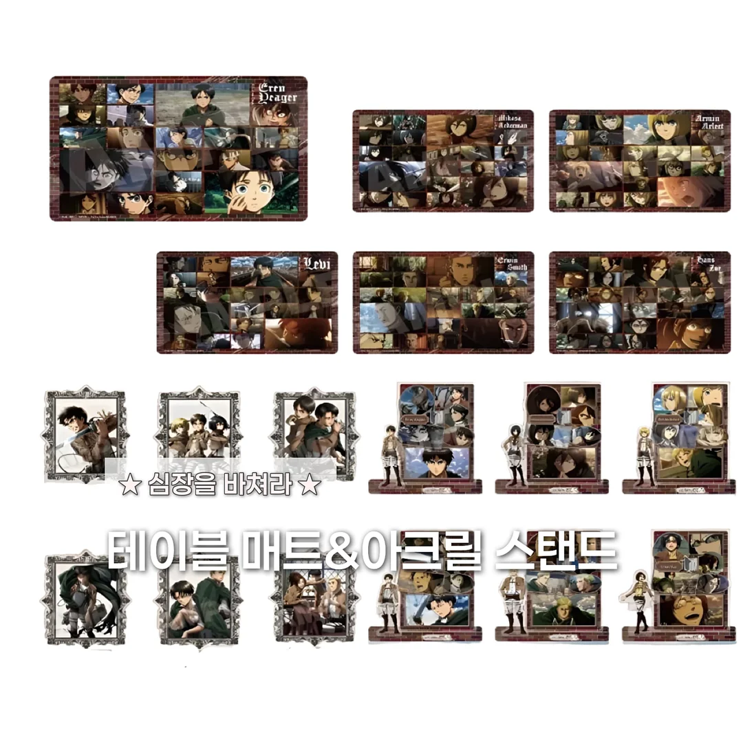 핸드워시 주방세제 정리 1