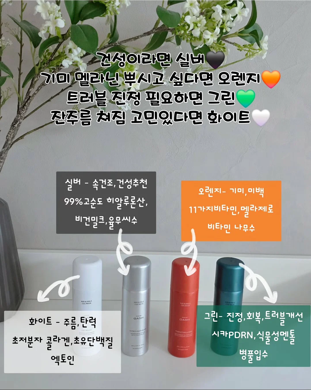 리바이스 화이트 후드티 5