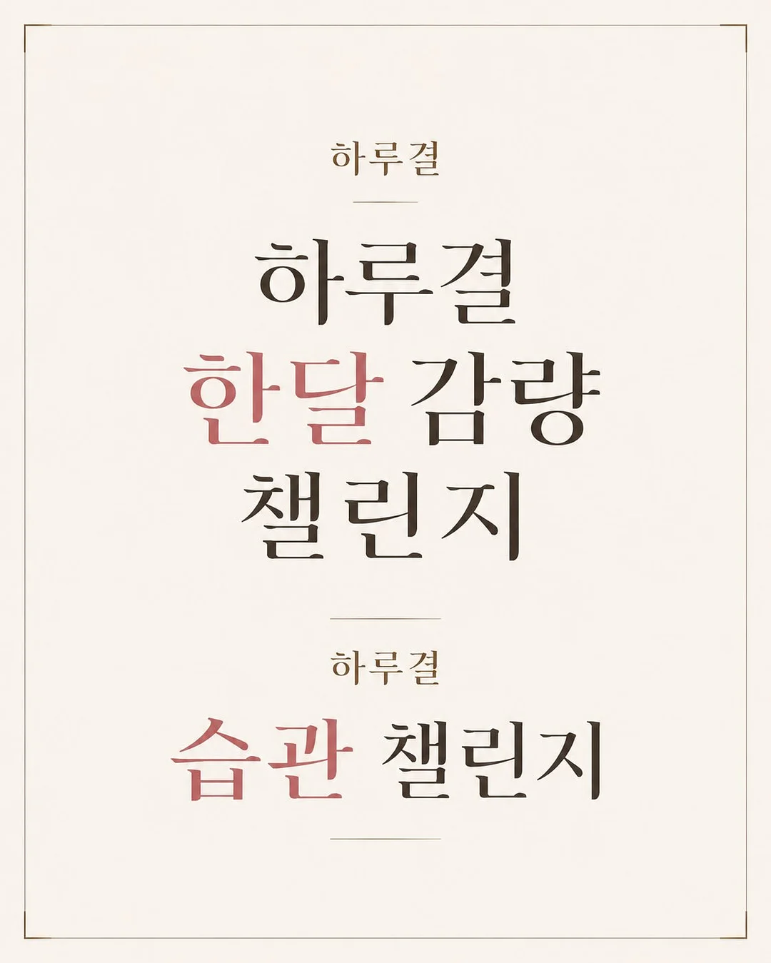 양파 보관 재료 1