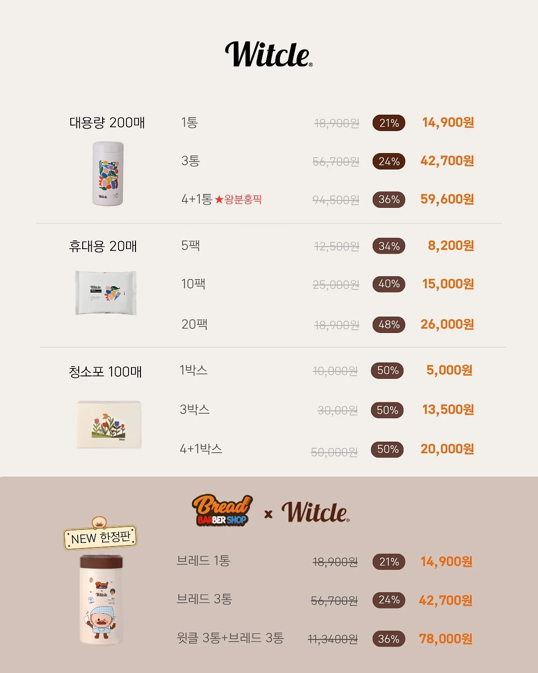 루비키위 8