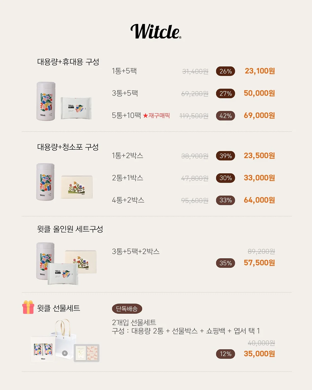 루비키위 9
