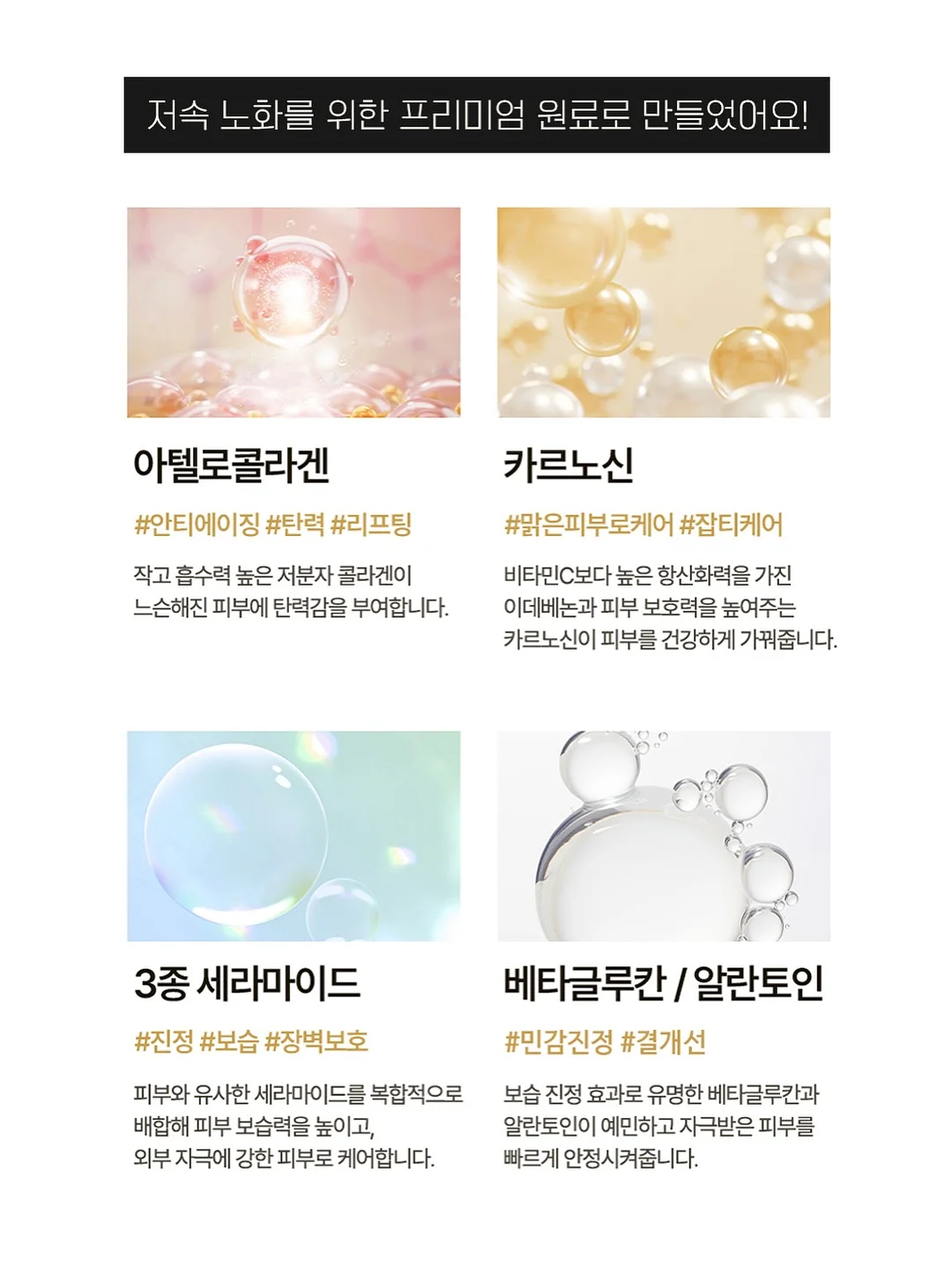 에어컨 필터 16