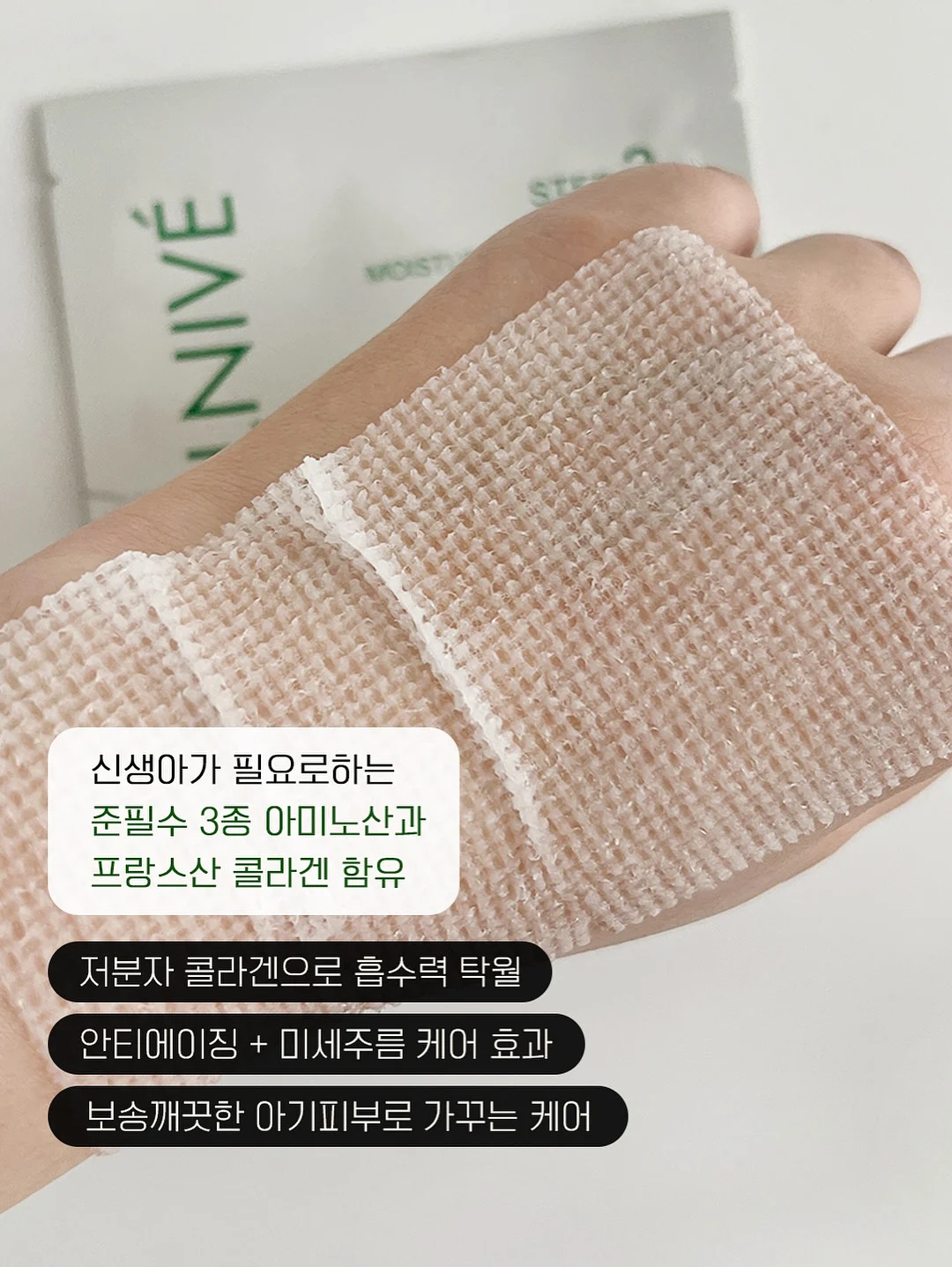 에어컨 필터 17
