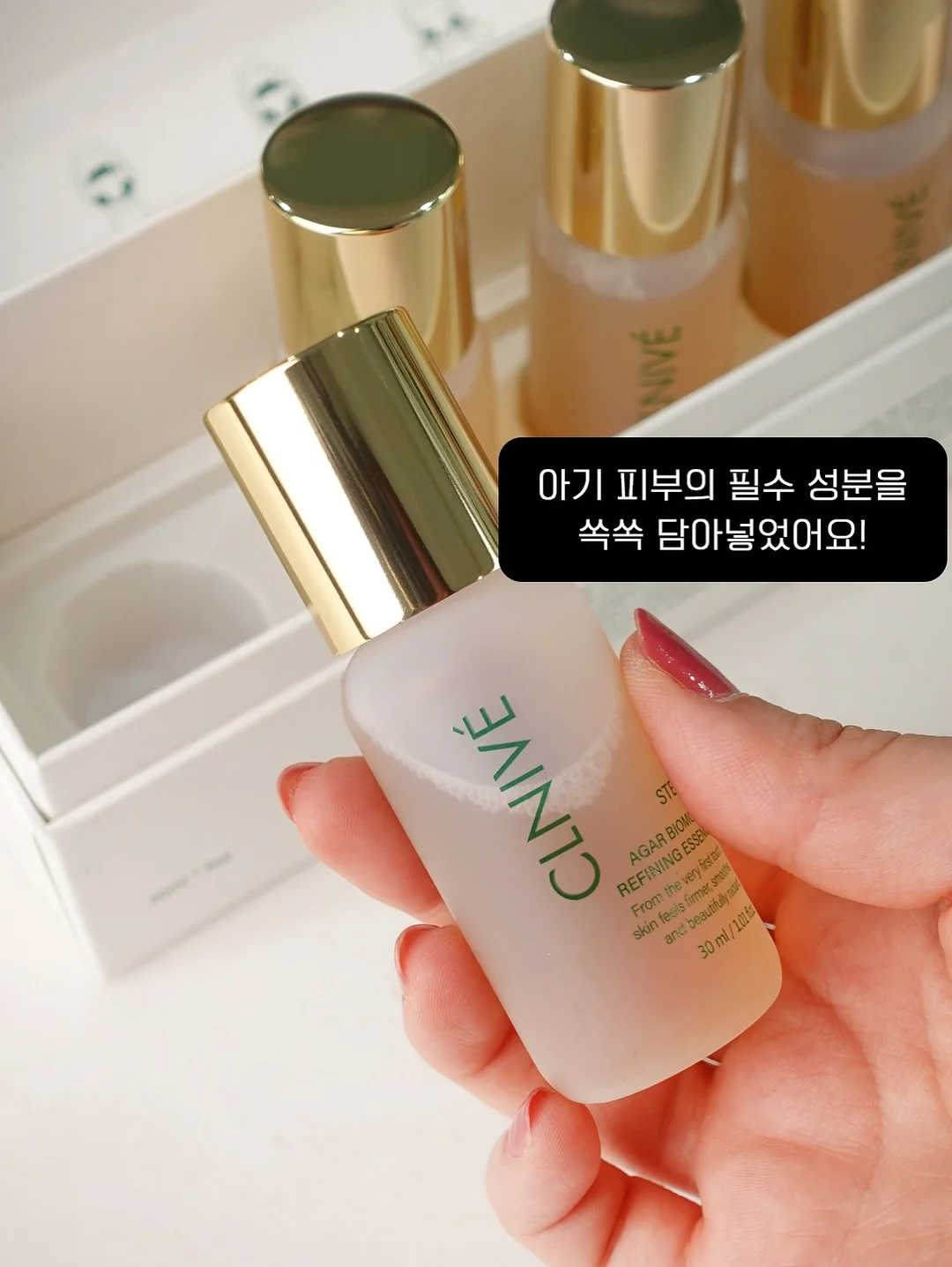 에어컨 필터 7