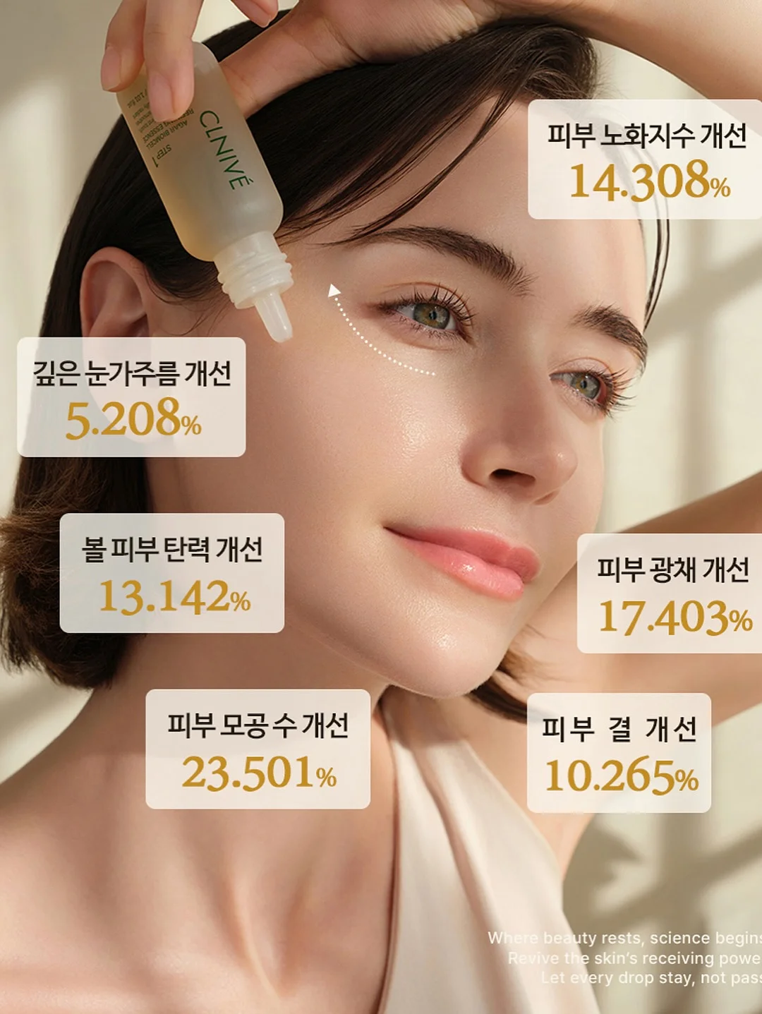 에어컨 필터 9