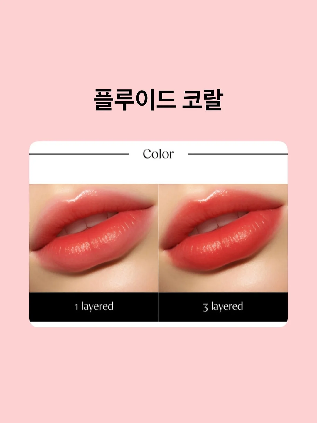 채움 압축 버블쇼파 11