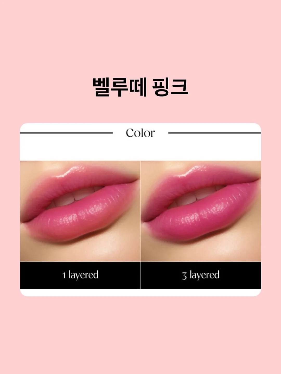 채움 압축 버블쇼파 6