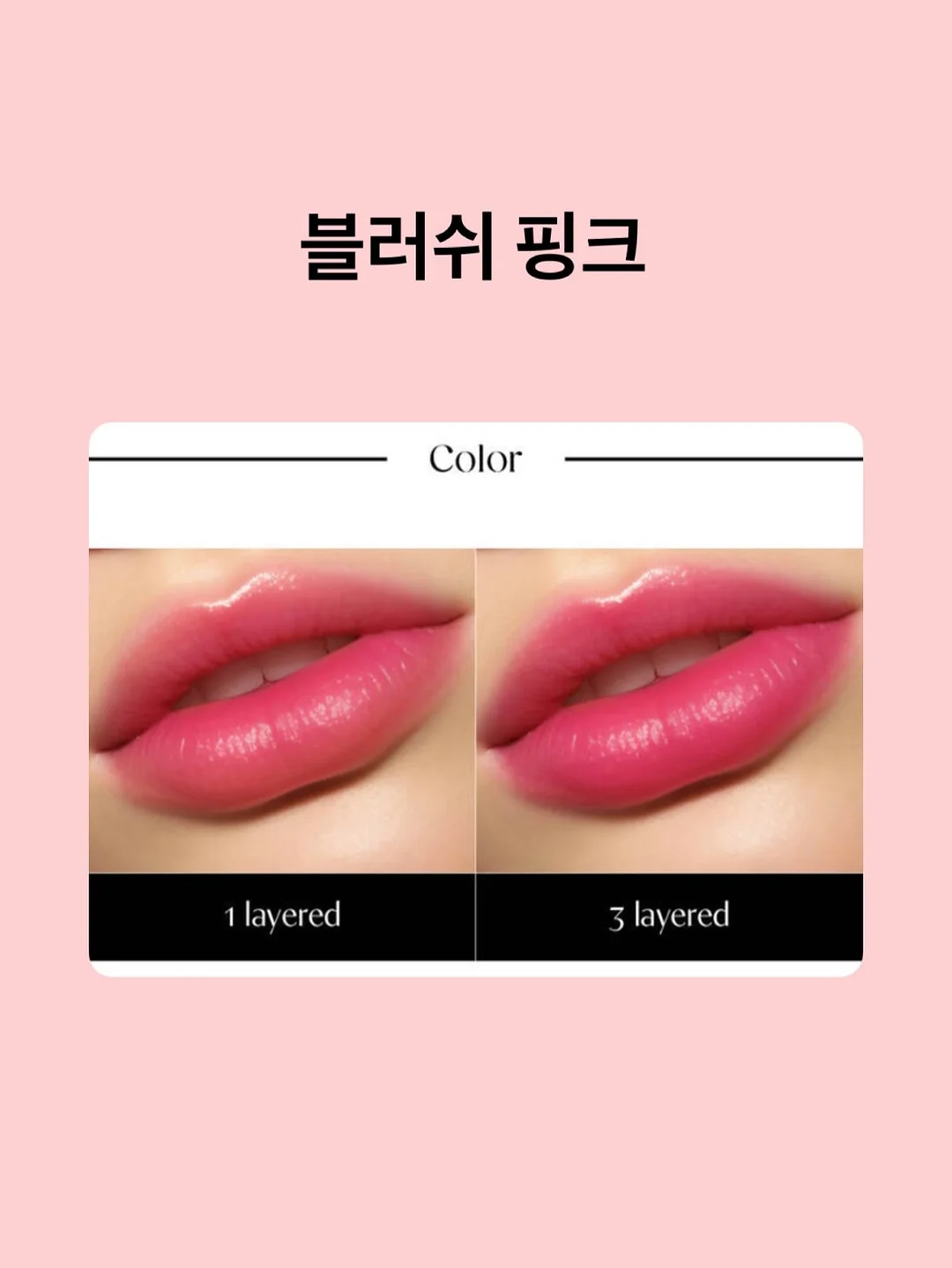 채움 압축 버블쇼파 7