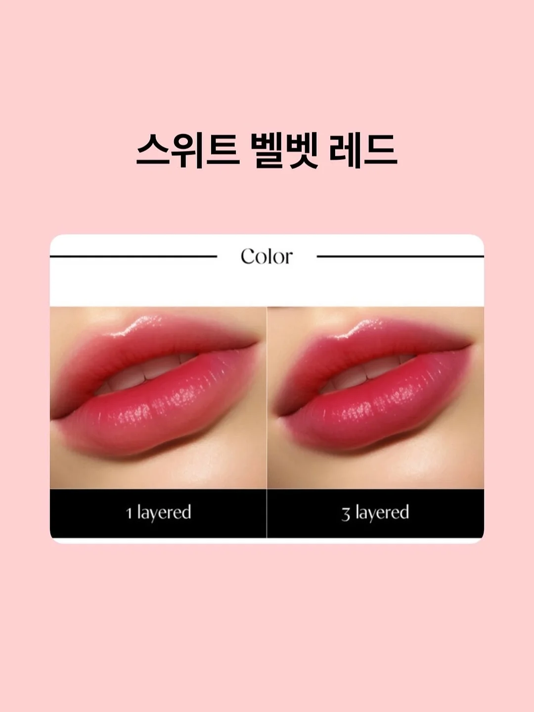 채움 압축 버블쇼파 8