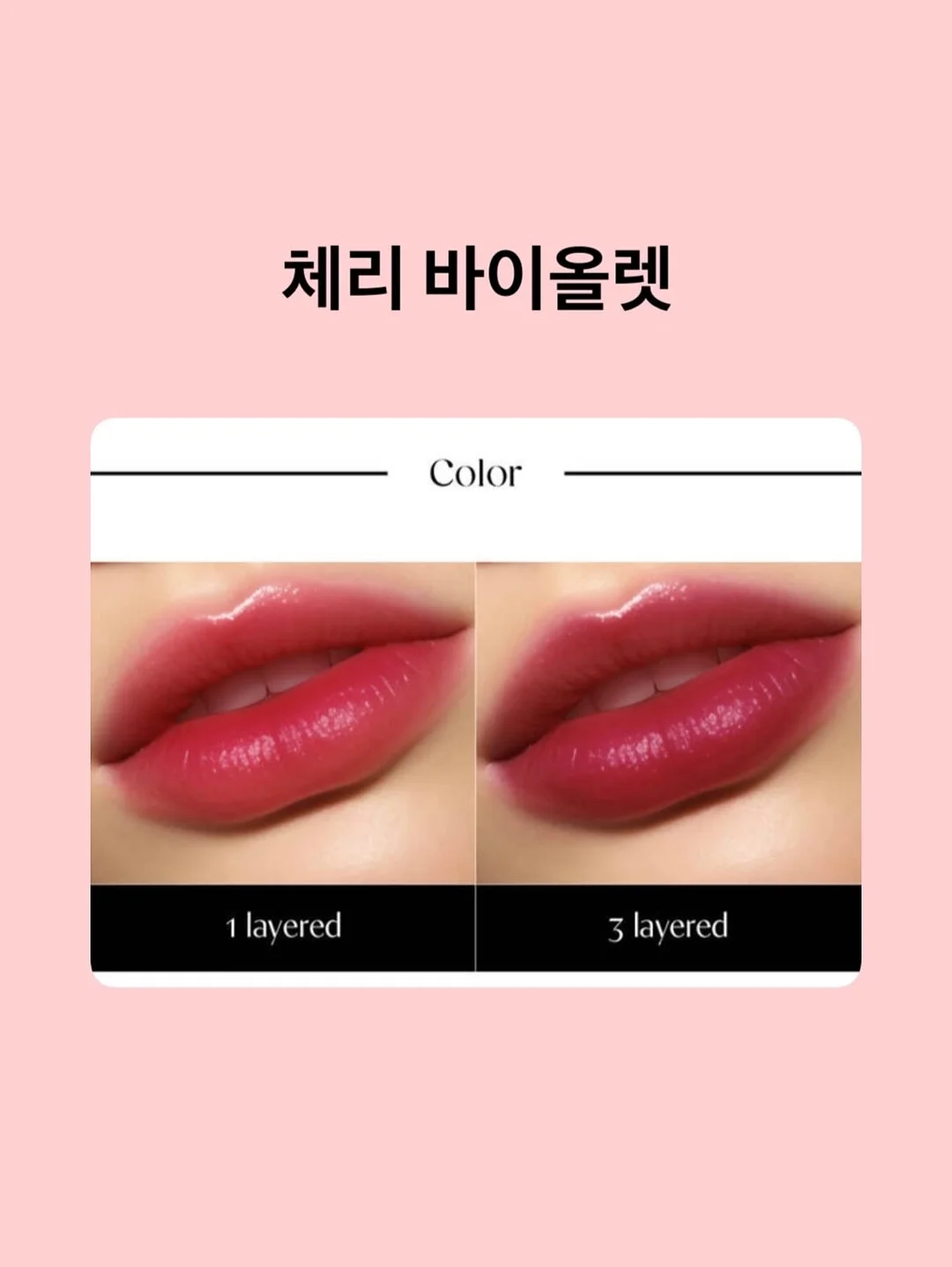 채움 압축 버블쇼파 9