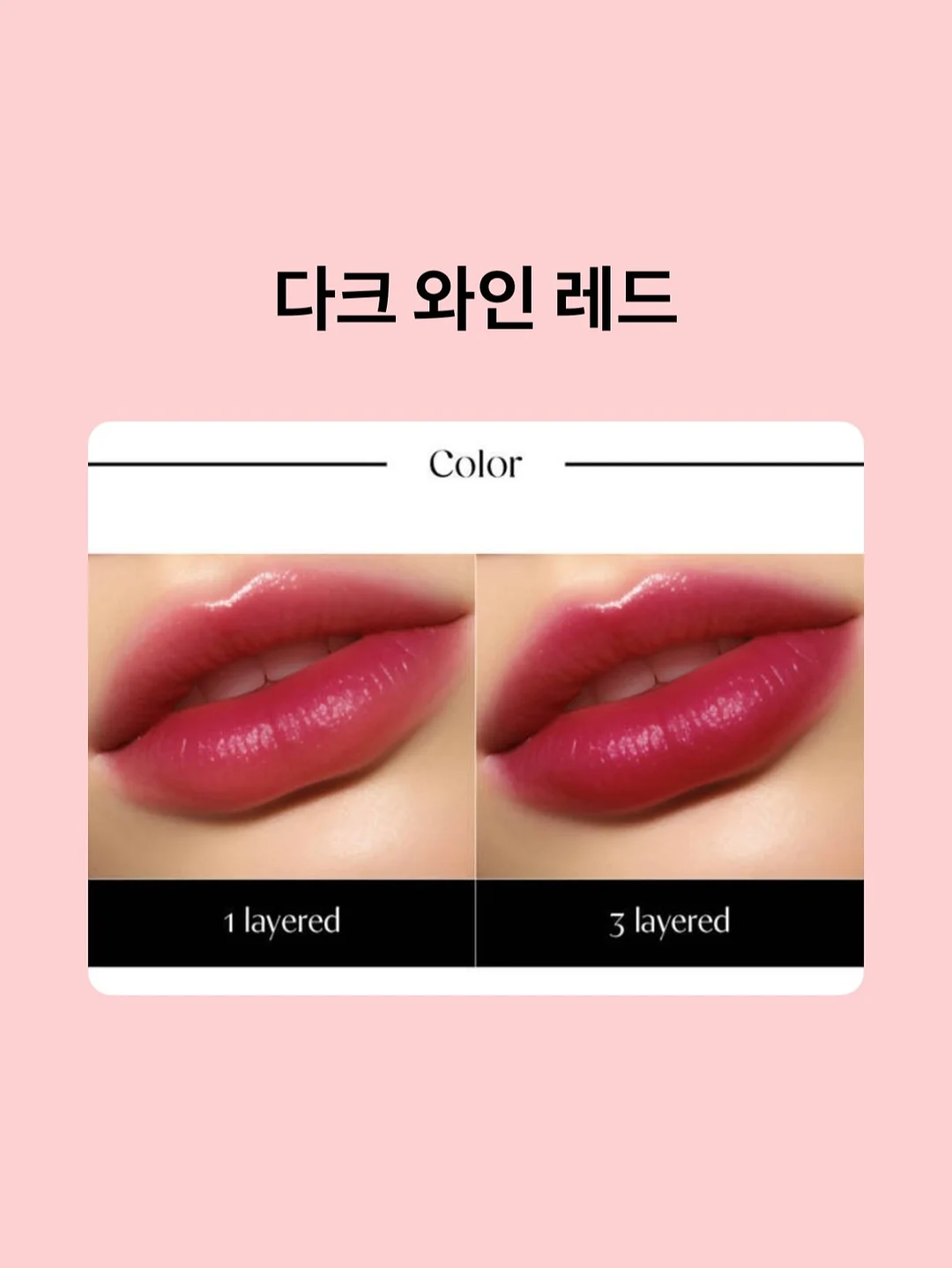 채움 압축 버블쇼파 10