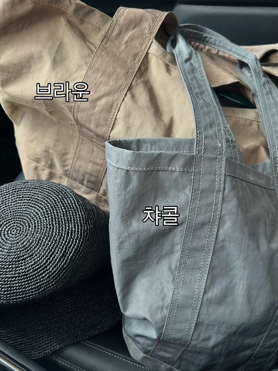 참깨 그라인더 15
