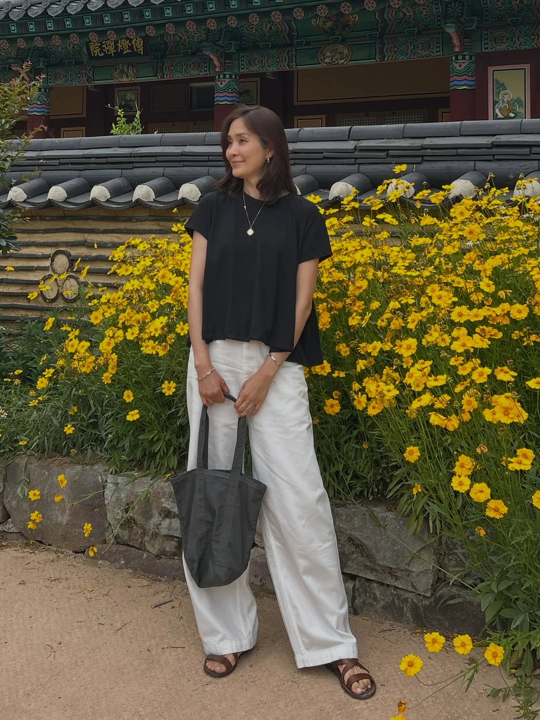 참깨 그라인더 18