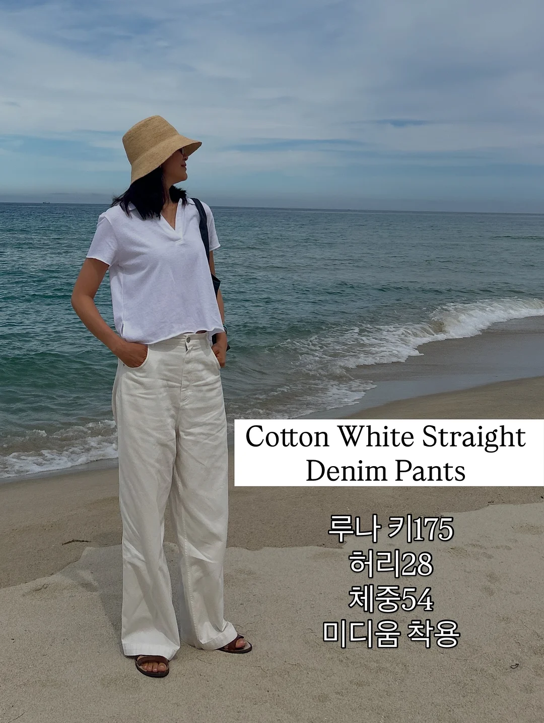 참깨 그라인더 7