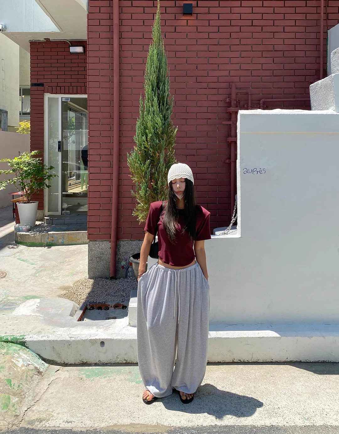 윙스온천 스파·피트니스 회원권 11